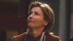 Polkinghorne murder trial: Sex worker Madison Ashton breaks her silence,  reveals the verdict she was 'praying for'