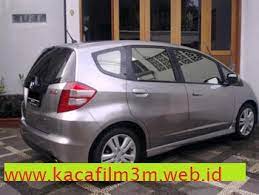 Selain itu, penting untuk menyusun rab dalam pembangunan rumah. Ketahui Perbandingan Kaca Film Llumar 3m Dan Masterpiece Mana Yang Lebih Baik Promo Harga Pasang Kaca Film Mobil Merk 3m Mobil Dan Gedung Bergaransi Terbaik 2020