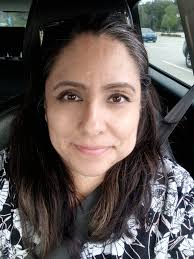 Thank you for the add. I am in a sign language interpretation training  program at HCC, and I wanted to join to learn, go to socials, make new  friends