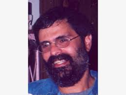 Obituary: Mark A. Pagano 61, of East Haven