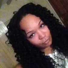 Candice Maynard (candice6194)