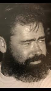 Theodore Dyer's Instagram, Twitter & Facebook