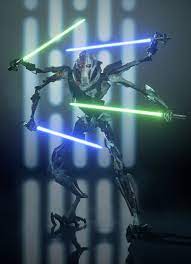 Jan 25, 2021 · these are the best cards and tips to use with general grievous in star wars battlefront 2. Shattered Armor Star Wars Battlefront Wiki Fandom