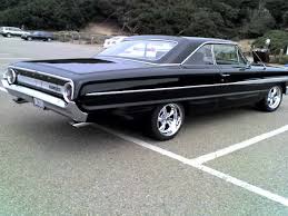 Muscle Car With Torqure Torque Thrusters Ford Muscle Forums Ford Muscle Cars Tech Forum Muscle Cars Classic Cars Ford Galaxie