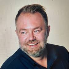 After 19 incredible years at the Evening Standard, I'm excited to share…