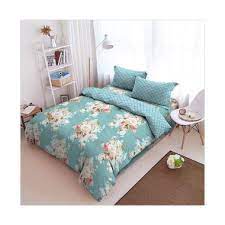 Sprei kintakun size 160x200 isi: Jual Sprei Kintakun Bed Cover Agustus 2021 Banyak Pilihan Harga Murah Blibli