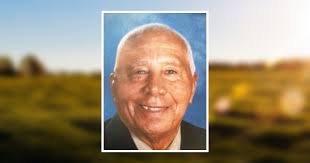 Julius Mcfarlin Obituary May 19, 2015