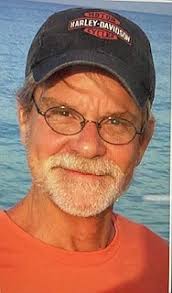 Steven Earl Kelchner Obituary