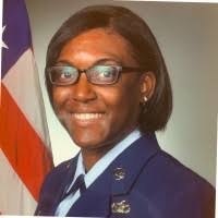 100+ "Tyechia" profiles