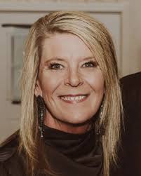 Carla Jo Grimes Obituary December 6, 2024