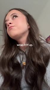 Wrap It Up Tex Mex Kansas City