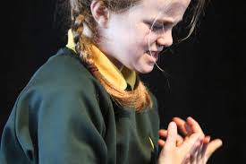 Devonport Eisteddfod enters its second week