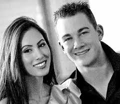 Shoots, kills girlfriend's son at poolside