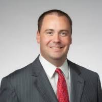 Rory King Email & Phone Number