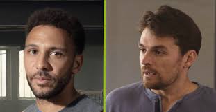 Emmerdale spoilers: Billy fights again, but has no idea of the danger that  he's in