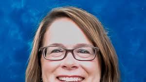 Bay College Announces Dean's List For Winter Semester