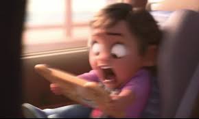 Zelda Universe On Twitter Literally Me When I Encountered Dead Hand For The First Time In Ocarina Of Time And By First Time I Mean Every Time Https T Co 5nkfgc91pa Brought to you by zeldapedia.