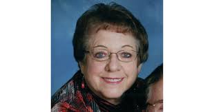 Carol Geiser Obituary (2021)