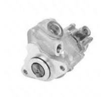 0034605180 FOR MERCEDES SERVO PUMP 180 BAR - Orion Part