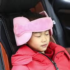 Maybe you would like to learn more about one of these? Best Top 10 Kursi Dorong Anak Ideas And Get Free Shipping N1f75mm3