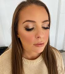 Makeup by Eden