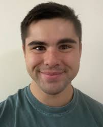 Huntington's Disease Lab at SGC