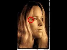 The Helene Bry Story