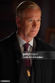 226 William Asher Photos & High Res Pictures