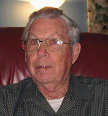 Sweeney, John Orville Jr.