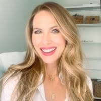 20+ "Kelly Krieg" profiles