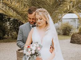 Maybe you would like to learn more about one of these? Hochzeitsfotograf Kassel Hochzeit Botanischer Garten Kassel