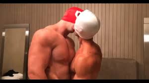 Myvidster muscle bottom - 54 nude photo. ☆ peepeebabes.pics