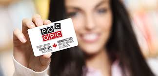 Invest in professional association memberships. Professional Organizers In Canada National Association That Represents Professional Organizers Across Canada