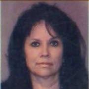 100+ "Cathy Carrillo" profiles