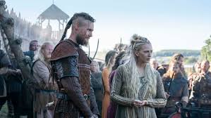 Maybe you would like to learn more about one of these? Vikings Season 7 Release Date Cast Plot And Everything Explained Auto Freak