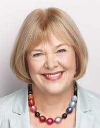 Es ist nicht die einzige mitarbeiterin, die manuela schwesig derzeit kopfzerbrechen bereiten dürfte. Dat Kinnerhus In Ahrensbok Erhalt Als Sprach Kita Von Spd Familienministerin Schwesig Fast 100 000 Bis 2020 Bettina Hagedorn