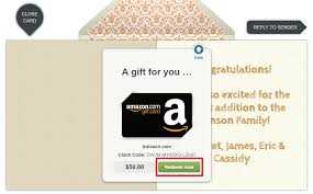 How do amazon gift cards work. Gif Image Most Wanted How Do I Send A Gift Card
