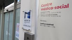 Vous y retrouvez tous les univers de la fnac : Vx0gagu4iapwdm