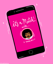 Signing up to the platform is free of charge and can be made in a couple of. We Tried Muslim Dating Apps So You Don T Have To Muslim Girl