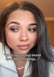 I Am Speed Tattoo Cars