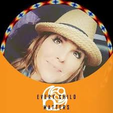 Leah Goforth Ward (@LeahMWard)