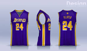 Browse our basketball jersey template images, graphics, and designs from +79.322 free vectors graphics. Basketball Jersey Mockup Photos Royalty Free Images Graphics Vectors Videos Adobe Stock