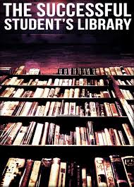 The Best Books For Students An Essential Reading List For College College Info Books To Read Books