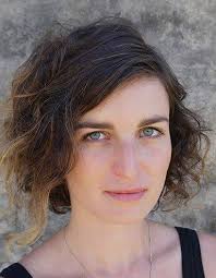 Infecting The City Festival