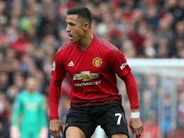 He made his 30 million dollar fortune with udinese, f.c. Alexis Sanchez Bleacher Report Latest News Videos And Highlights