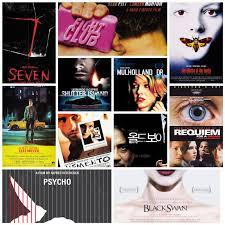 Mark mcpherson january 27, 2019, 1:28 pm. Some Of The Best Psychological Thrillers You Want To See Cinepachali