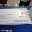 Cp Plus product image