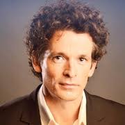 ben richards. Actor, Producer