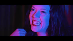 Nicole Boggs's Instagram, Twitter & Facebook