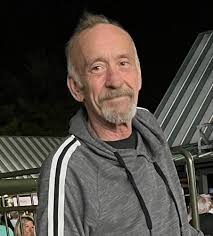 Search Kenneth Mann Obituaries and Funeral Services